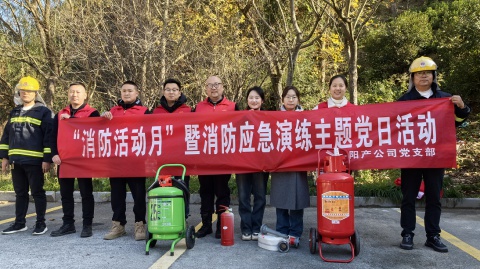 党建信息-旺财28