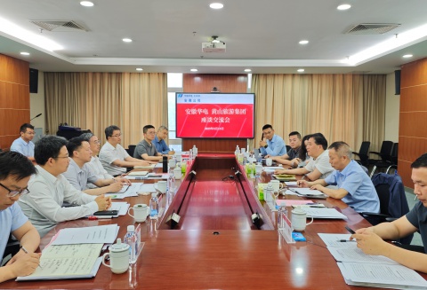 旺财28·(中国平台)官方网站