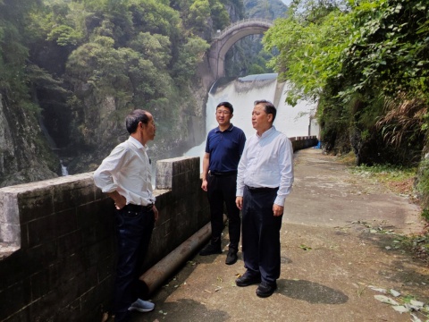 旺财28·(中国平台)官方网站