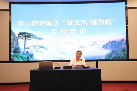 旺财28·(中国平台)官方网站