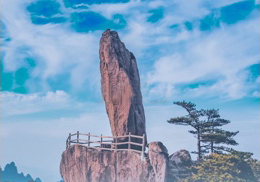旺财28·(中国平台)官方网站