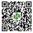 旺财28·(中国平台)官方网站
