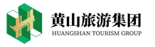 旺财28·(中国平台)官方网站