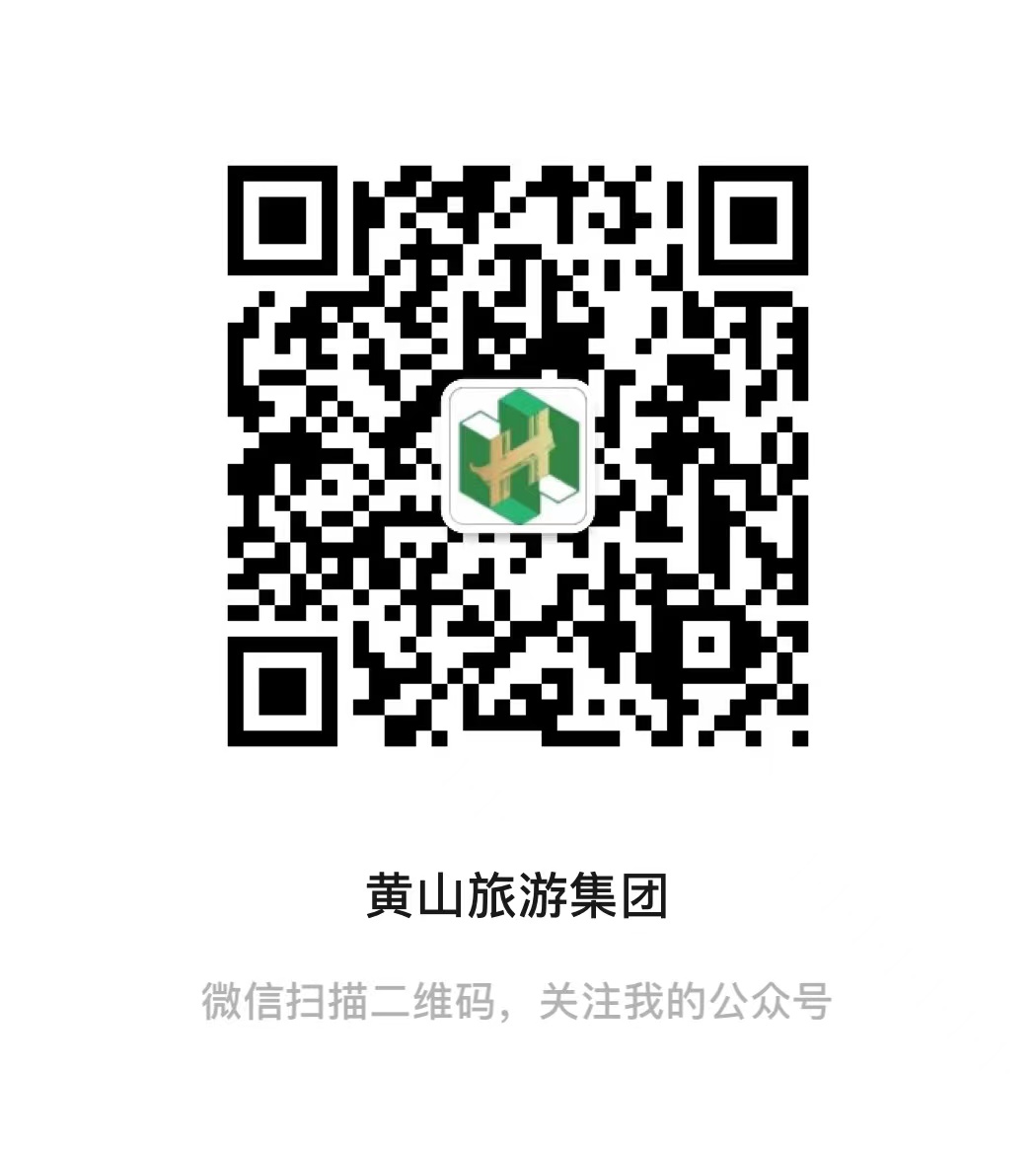 旺财28·(中国平台)官方网站