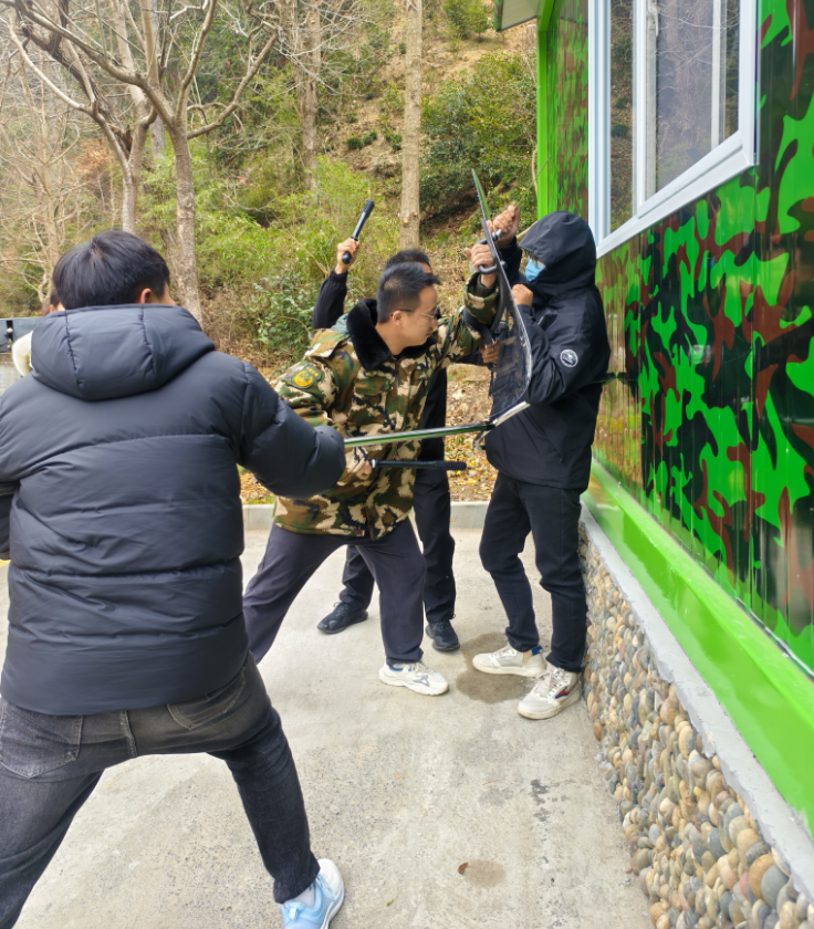 旺财28·(中国平台)官方网站
