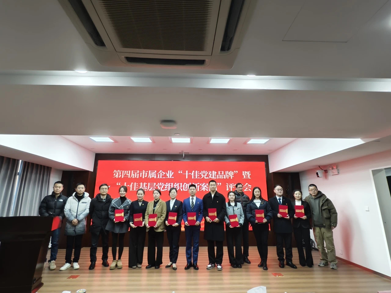 旺财28·(中国平台)官方网站