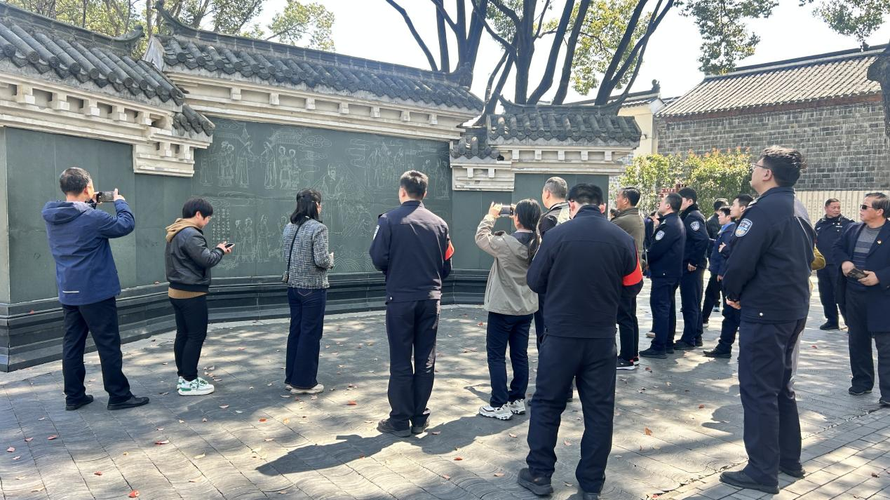 旺财28·(中国平台)官方网站