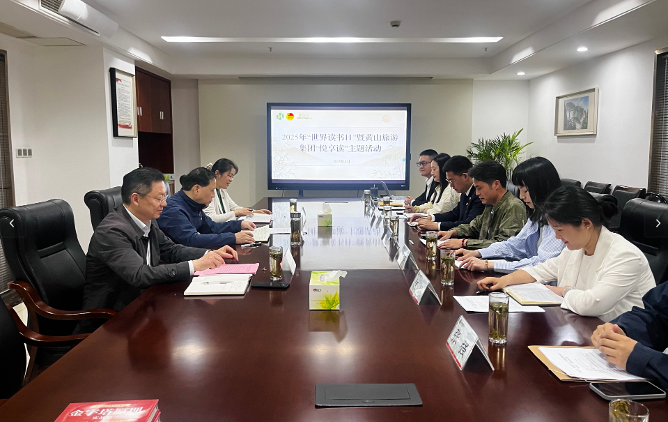 旺财28·(中国平台)官方网站