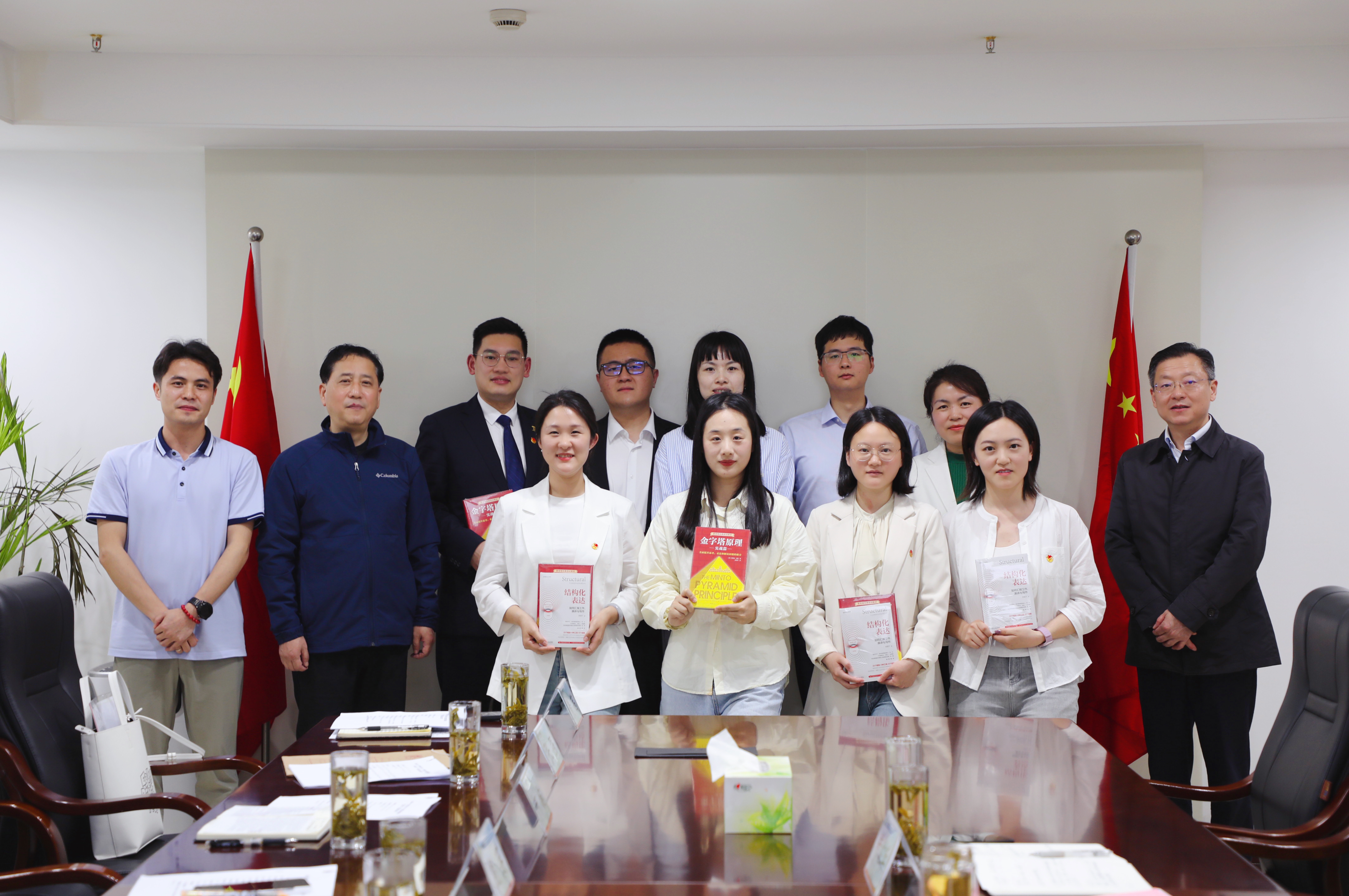 旺财28·(中国平台)官方网站