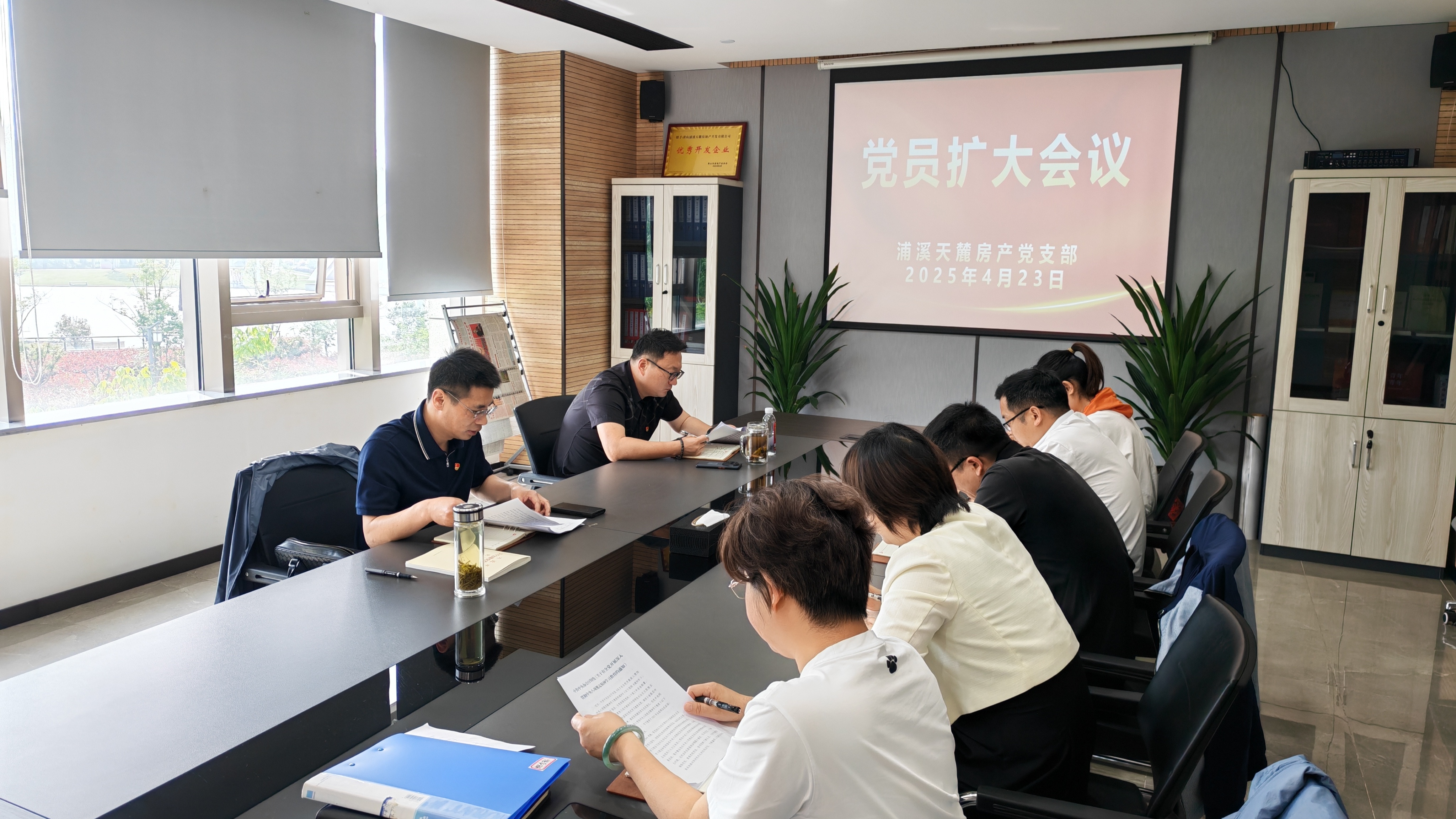 旺财28·(中国平台)官方网站