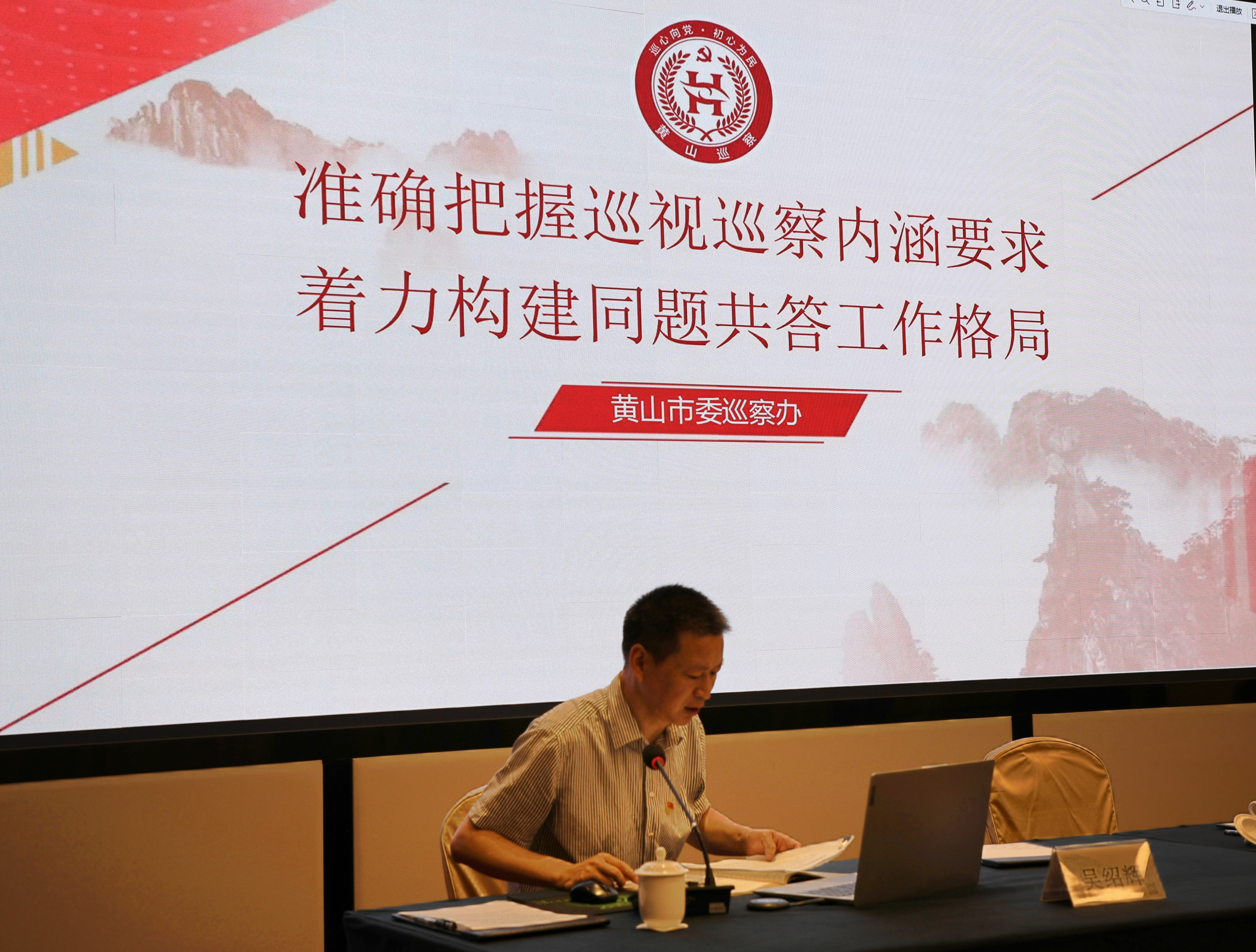 旺财28·(中国平台)官方网站