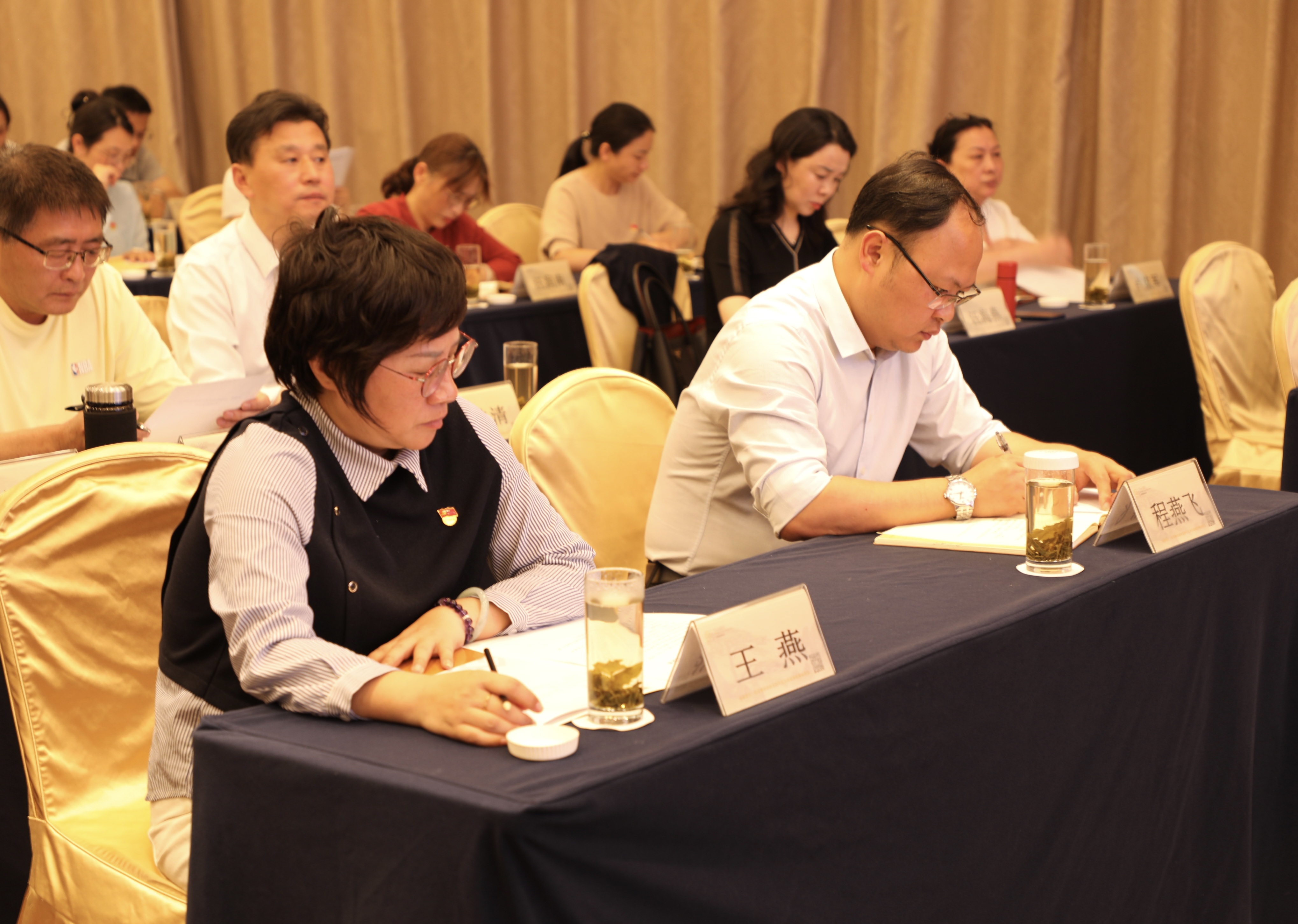 旺财28·(中国平台)官方网站