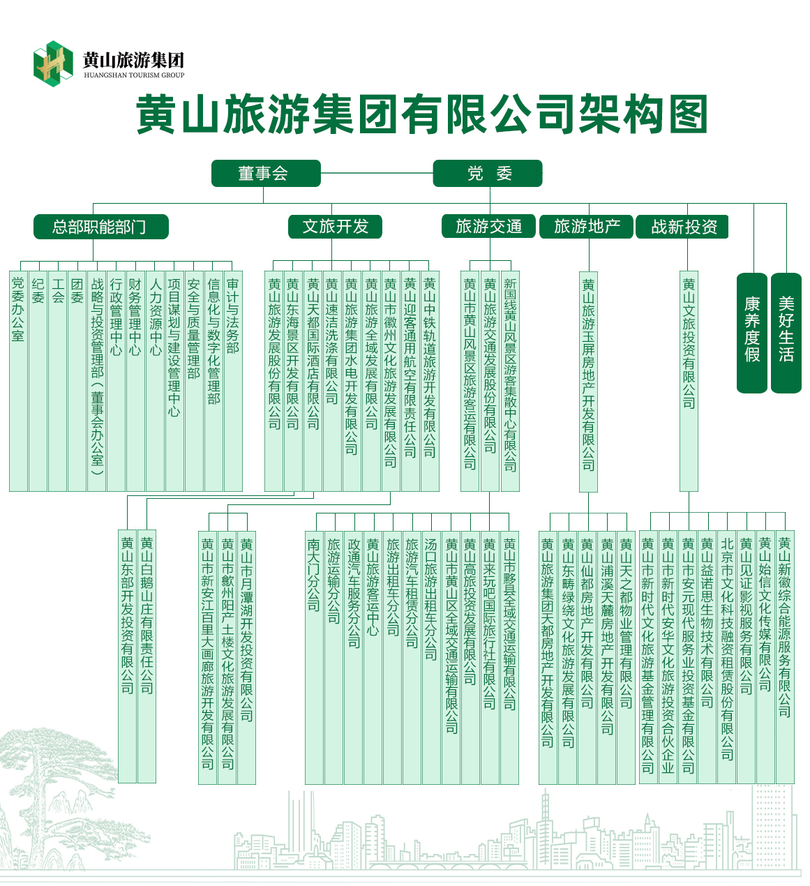 旺财28·(中国平台)官方网站
