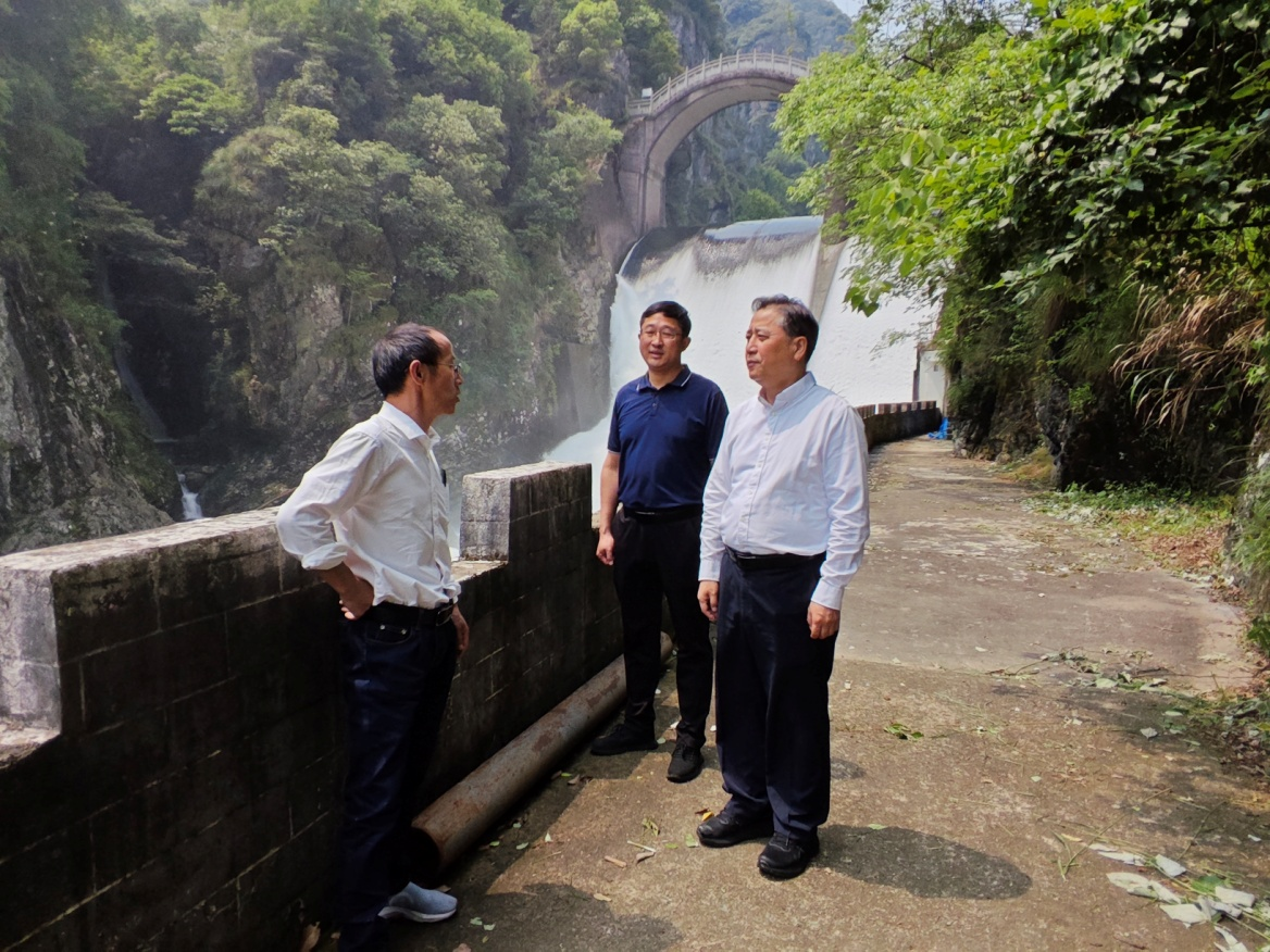 旺财28·(中国平台)官方网站