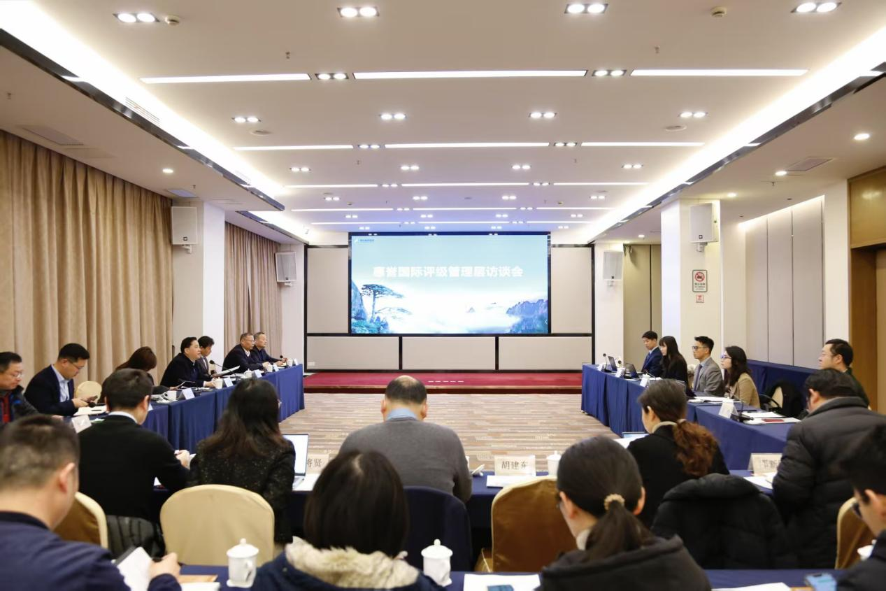 旺财28·(中国平台)官方网站