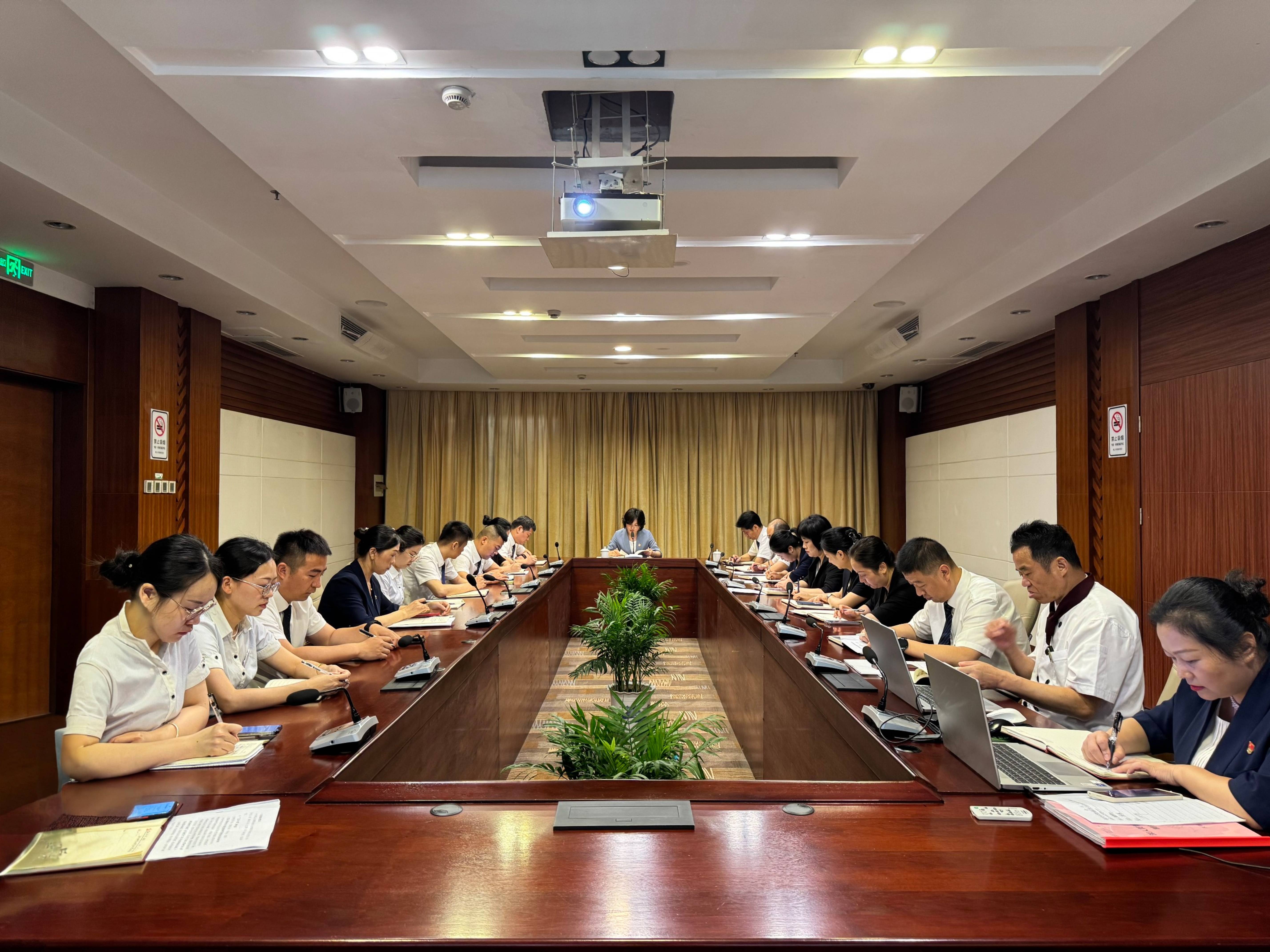 旺财28·(中国平台)官方网站