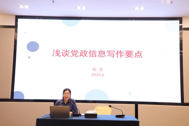 旺财28·(中国平台)官方网站