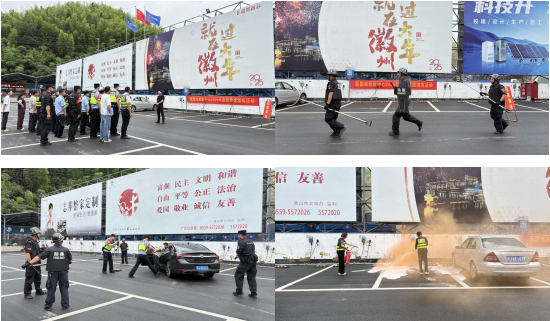 旺财28·(中国平台)官方网站