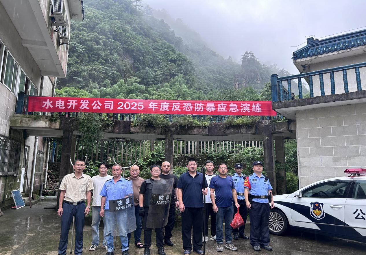 旺财28·(中国平台)官方网站